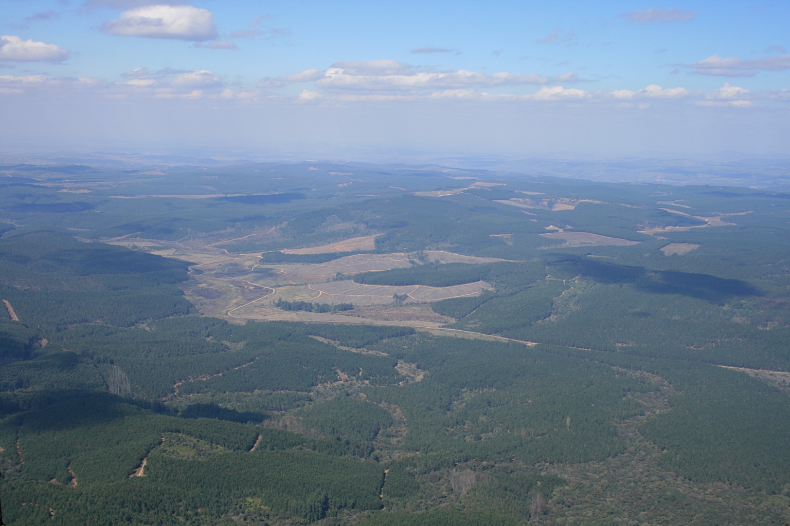 2013-Zuid-Afrika-20130731_130903