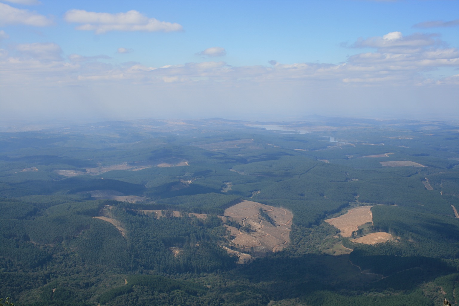 2013-Zuid-Afrika-20130731_130909