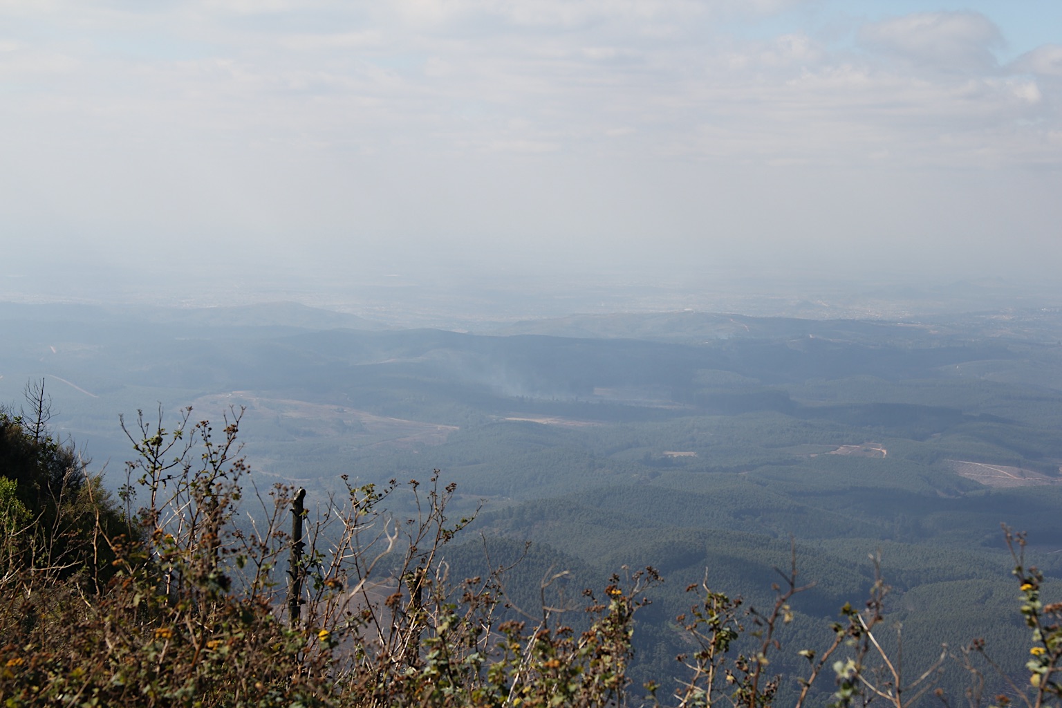 2013-Zuid-Afrika-20130731_131714