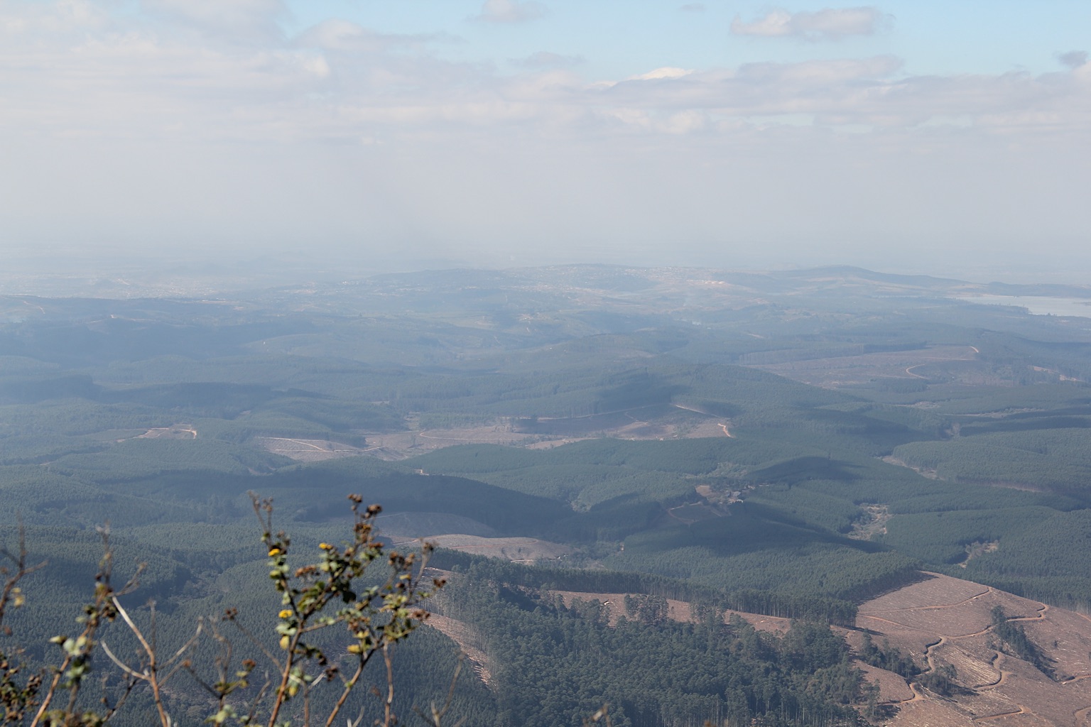 2013-Zuid-Afrika-20130731_131717