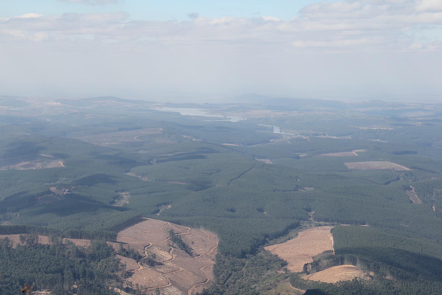 2013-Zuid-Afrika-20130731_131719