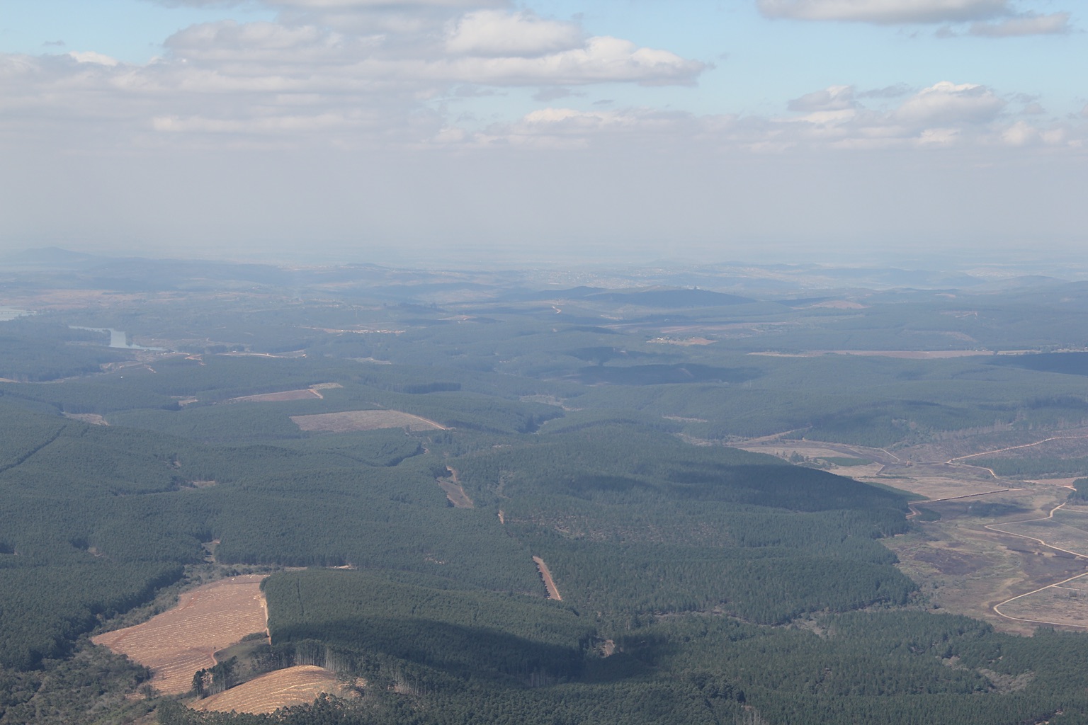 2013-Zuid-Afrika-20130731_131722