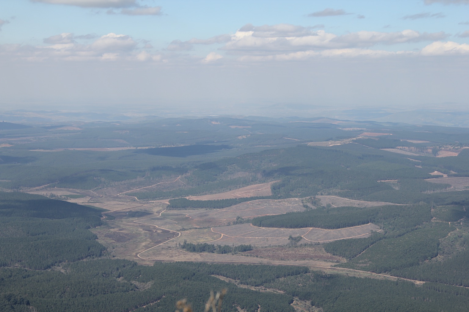 2013-Zuid-Afrika-20130731_131725