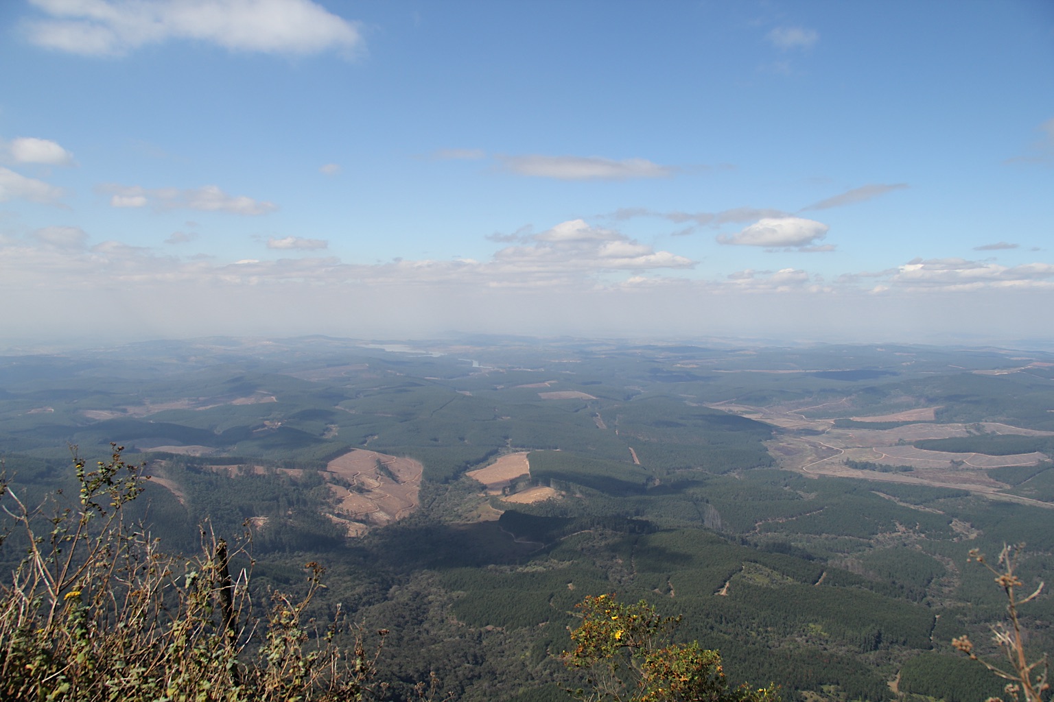 2013-Zuid-Afrika-20130731_131744