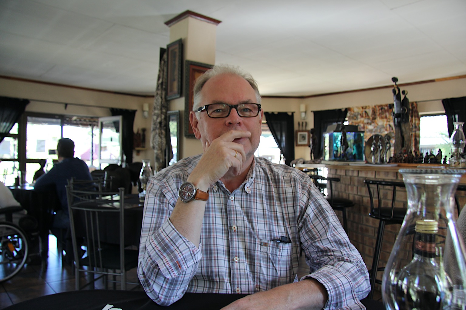 2013-Zuid-Afrika-20130731_141213