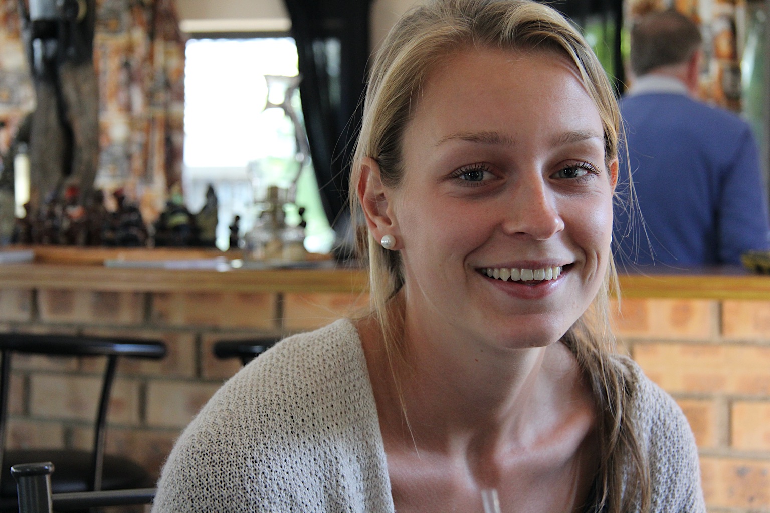 2013-Zuid-Afrika-20130731_141229