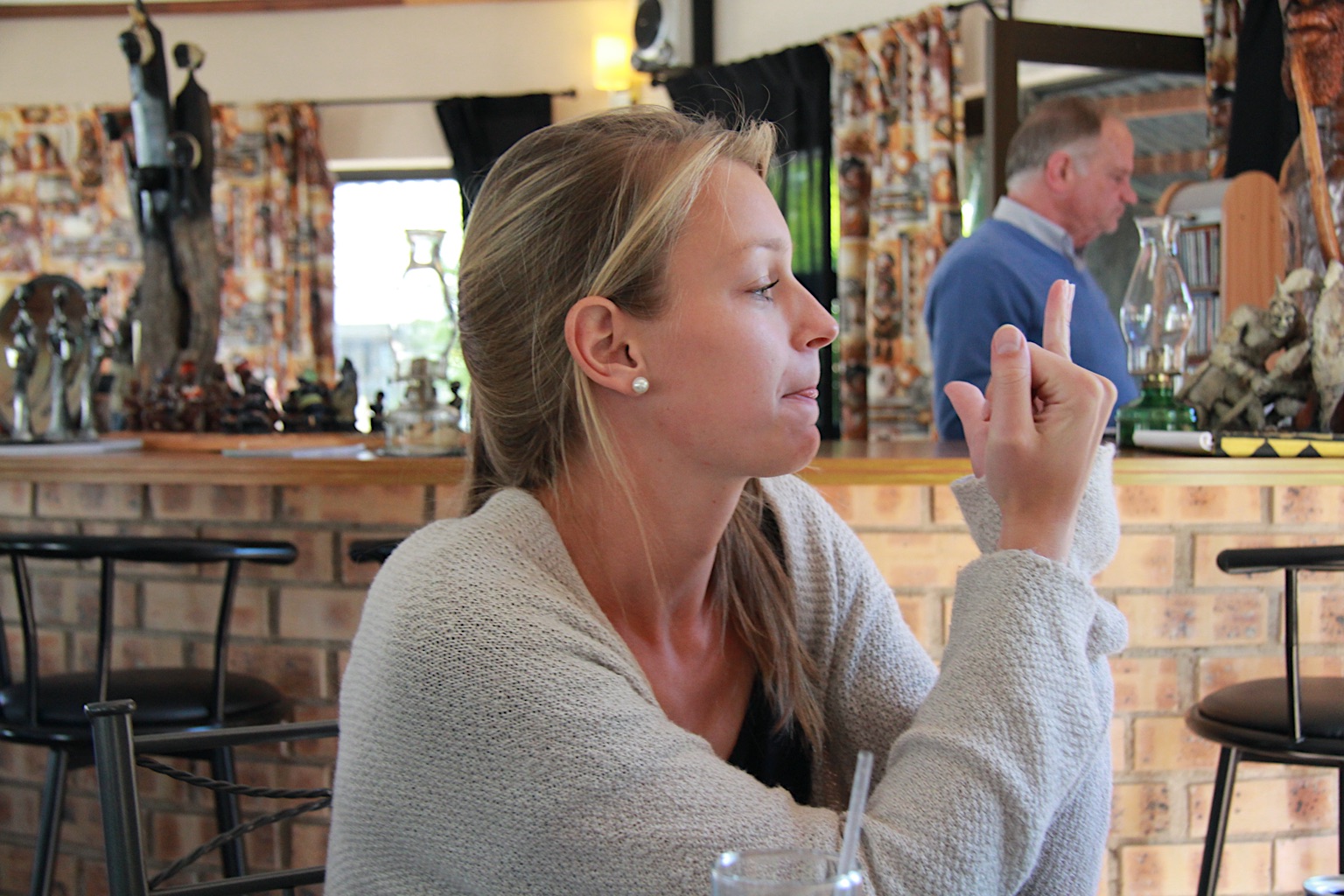 2013-Zuid-Afrika-20130731_142917