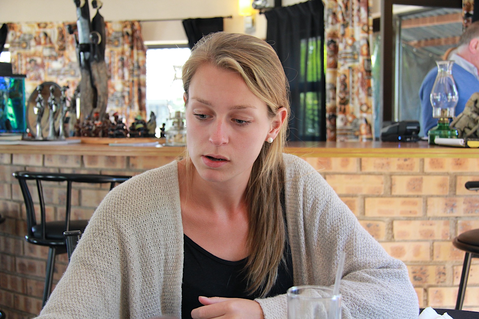 2013-Zuid-Afrika-20130731_142927