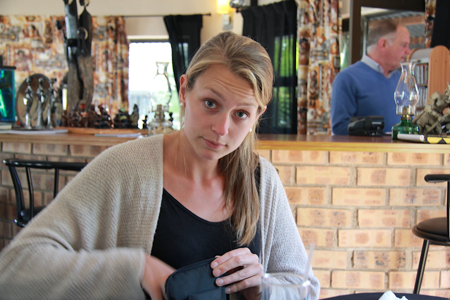 2013-Zuid-Afrika-20130731_142936