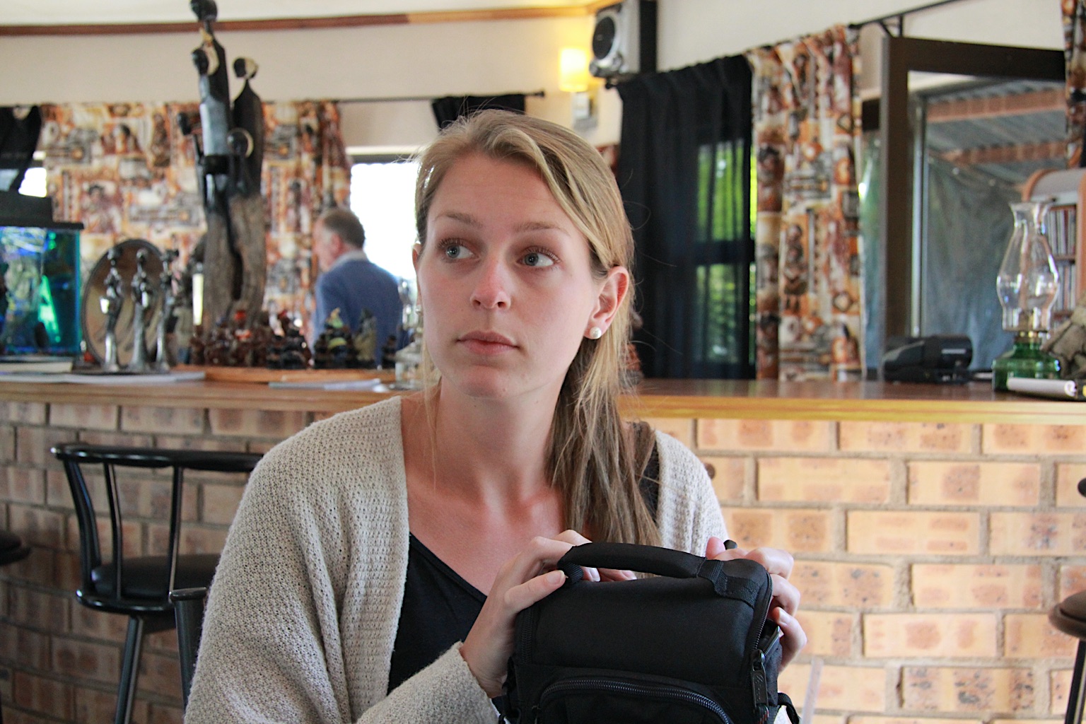 2013-Zuid-Afrika-20130731_142945