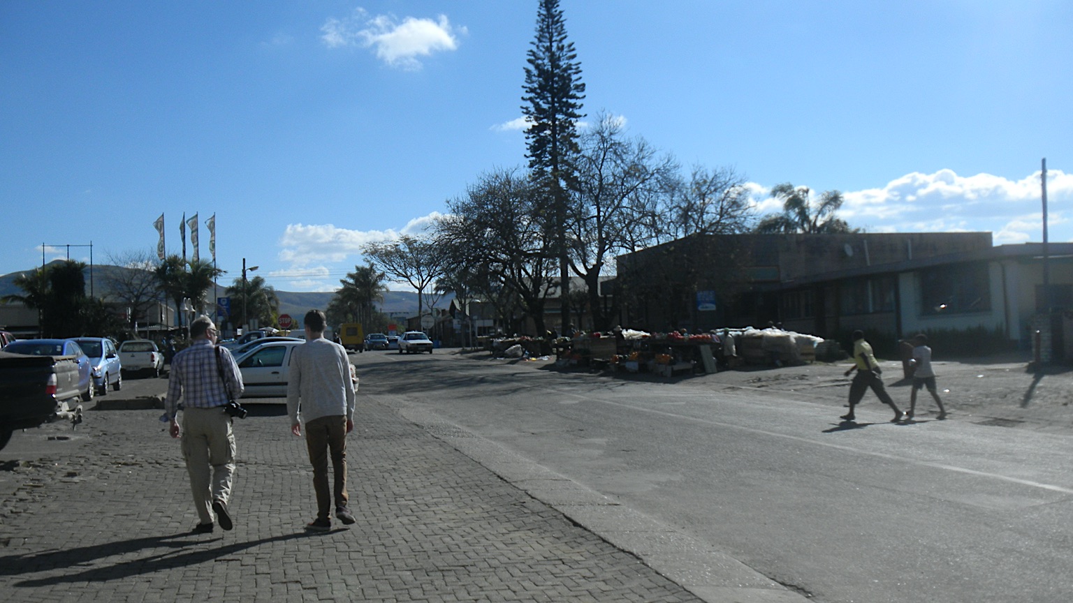 2013-Zuid-Afrika-20130731_144134