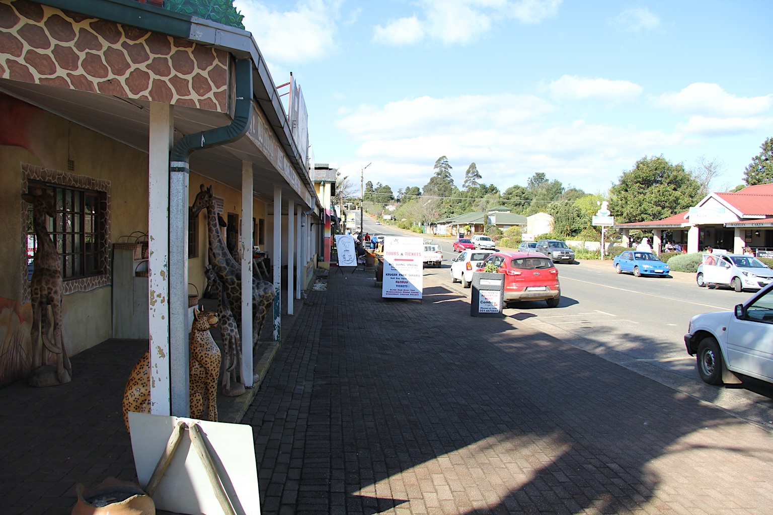 2013-Zuid-Afrika-20130731_144920