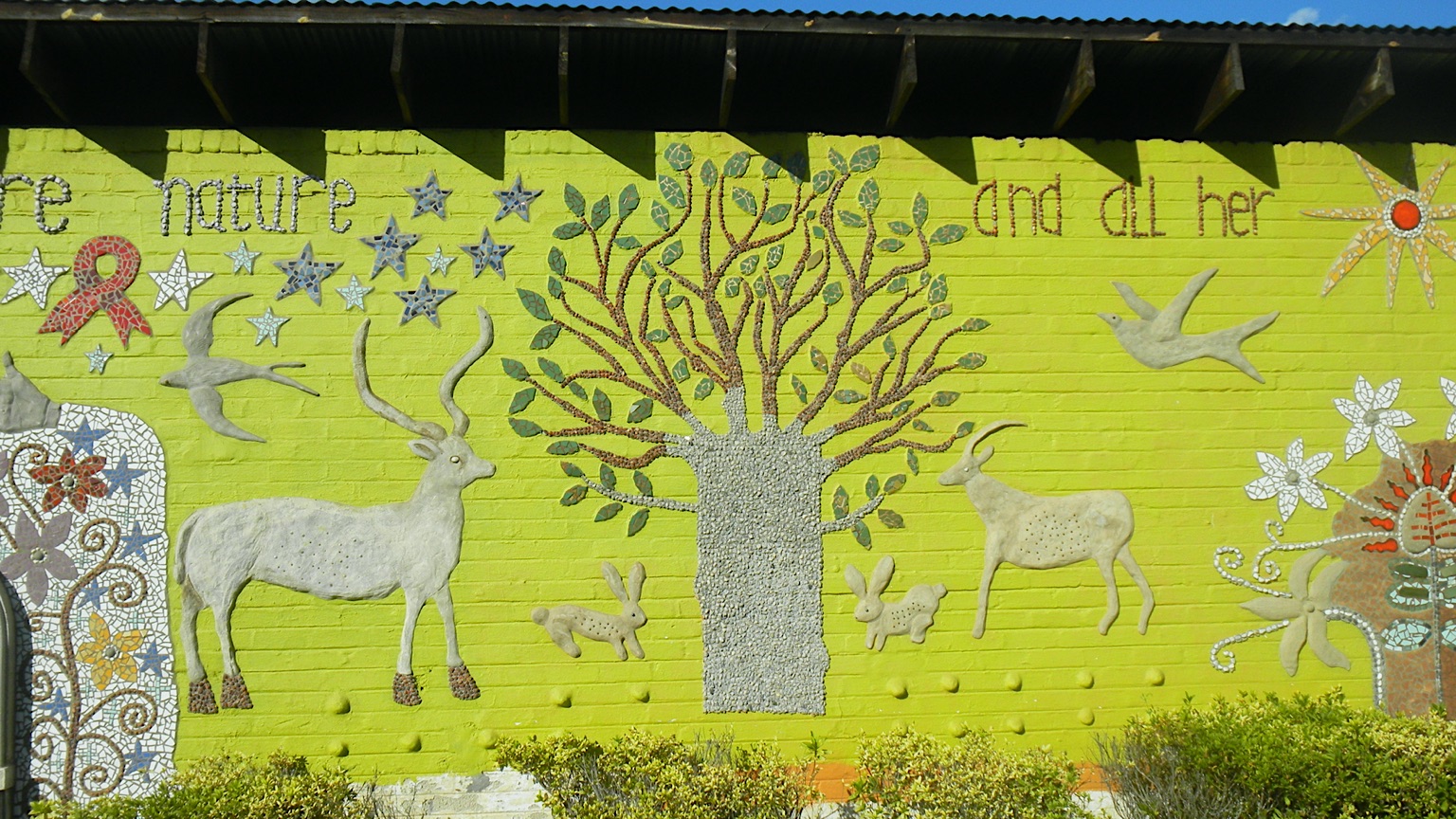 2013-Zuid-Afrika-20130731_150557