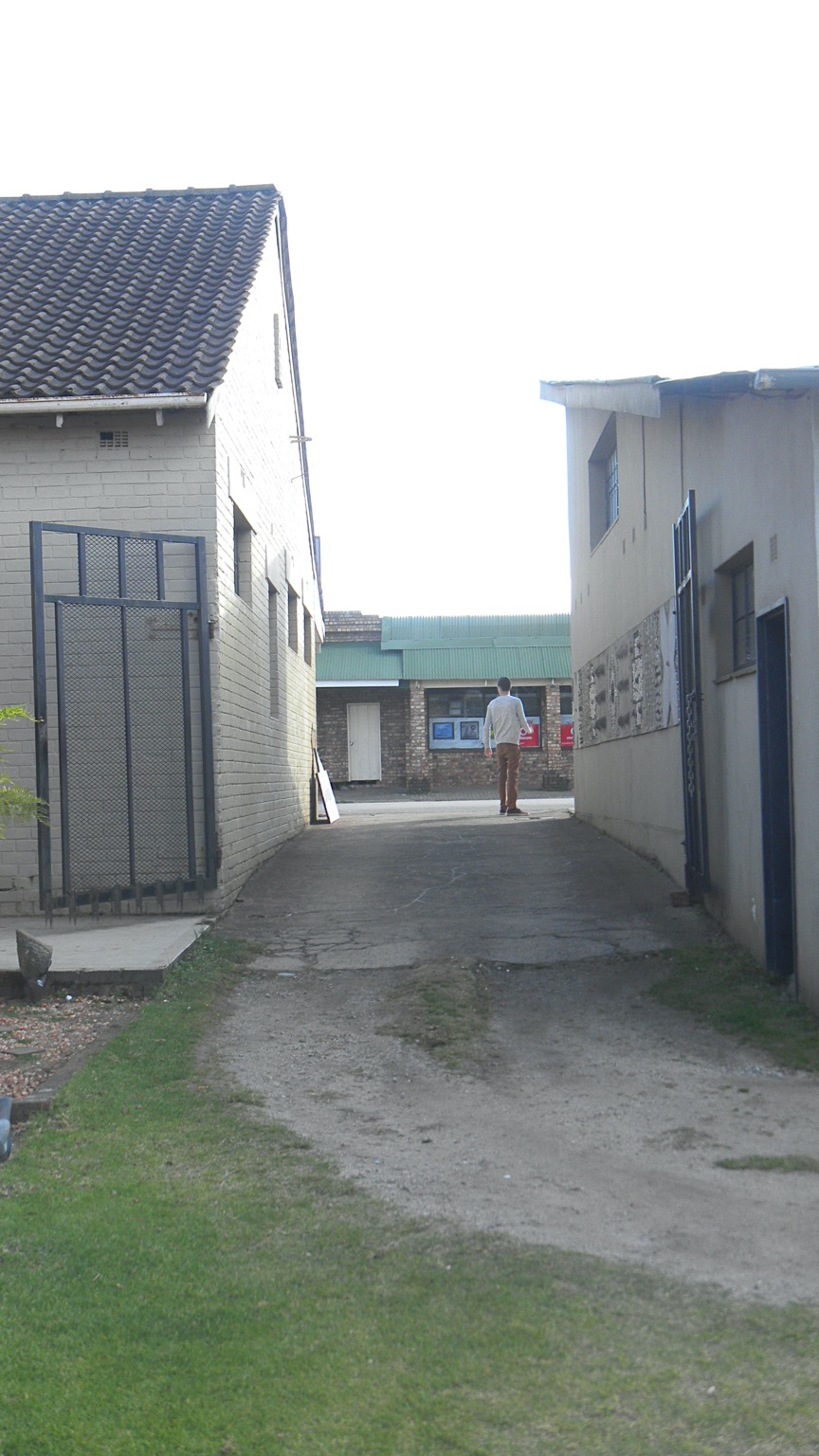 2013-Zuid-Afrika-20130731_150644