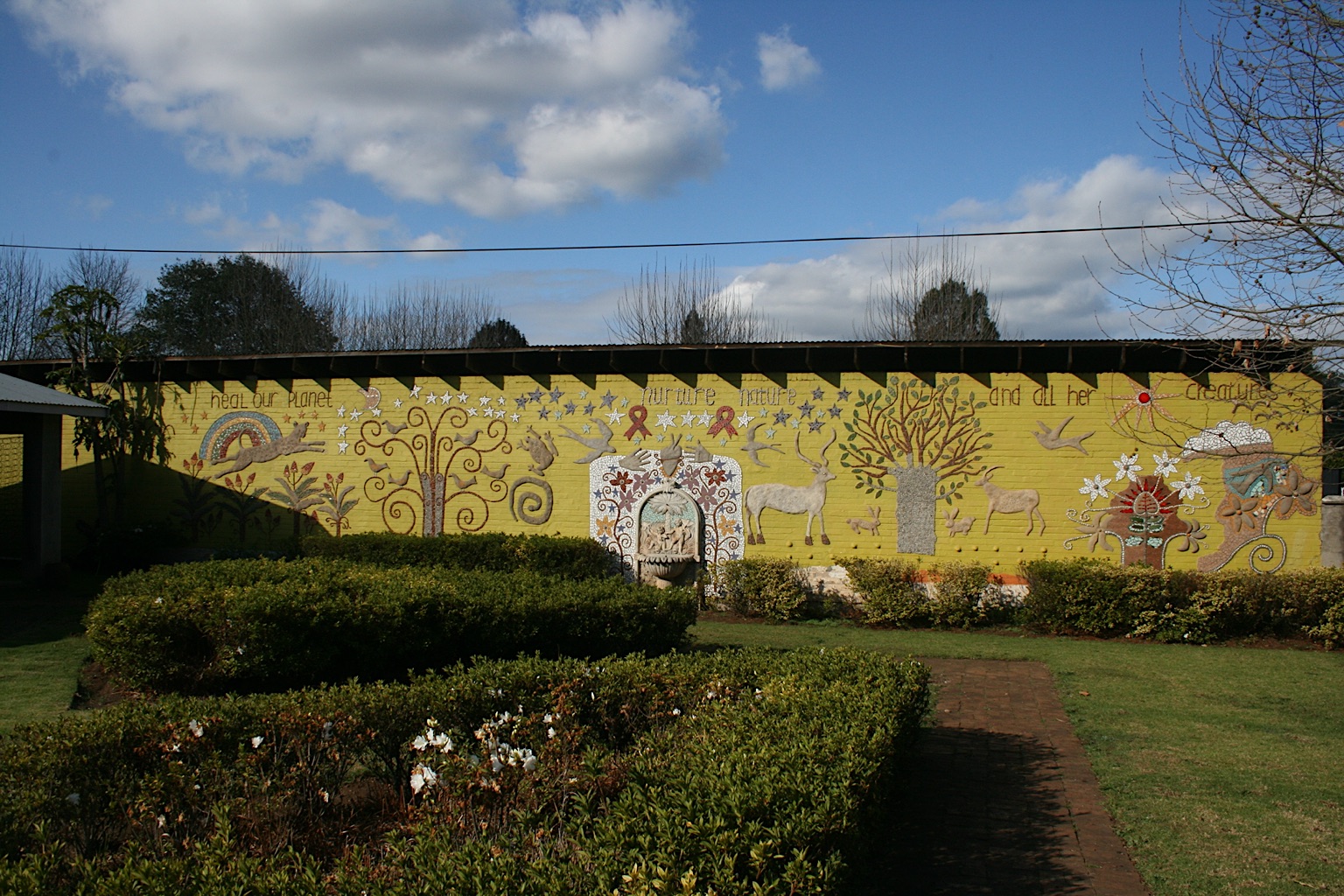 2013-Zuid-Afrika-20130731_151040