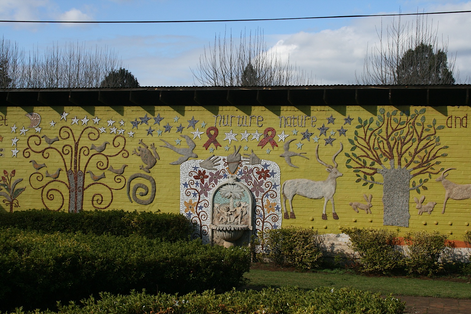 2013-Zuid-Afrika-20130731_151045