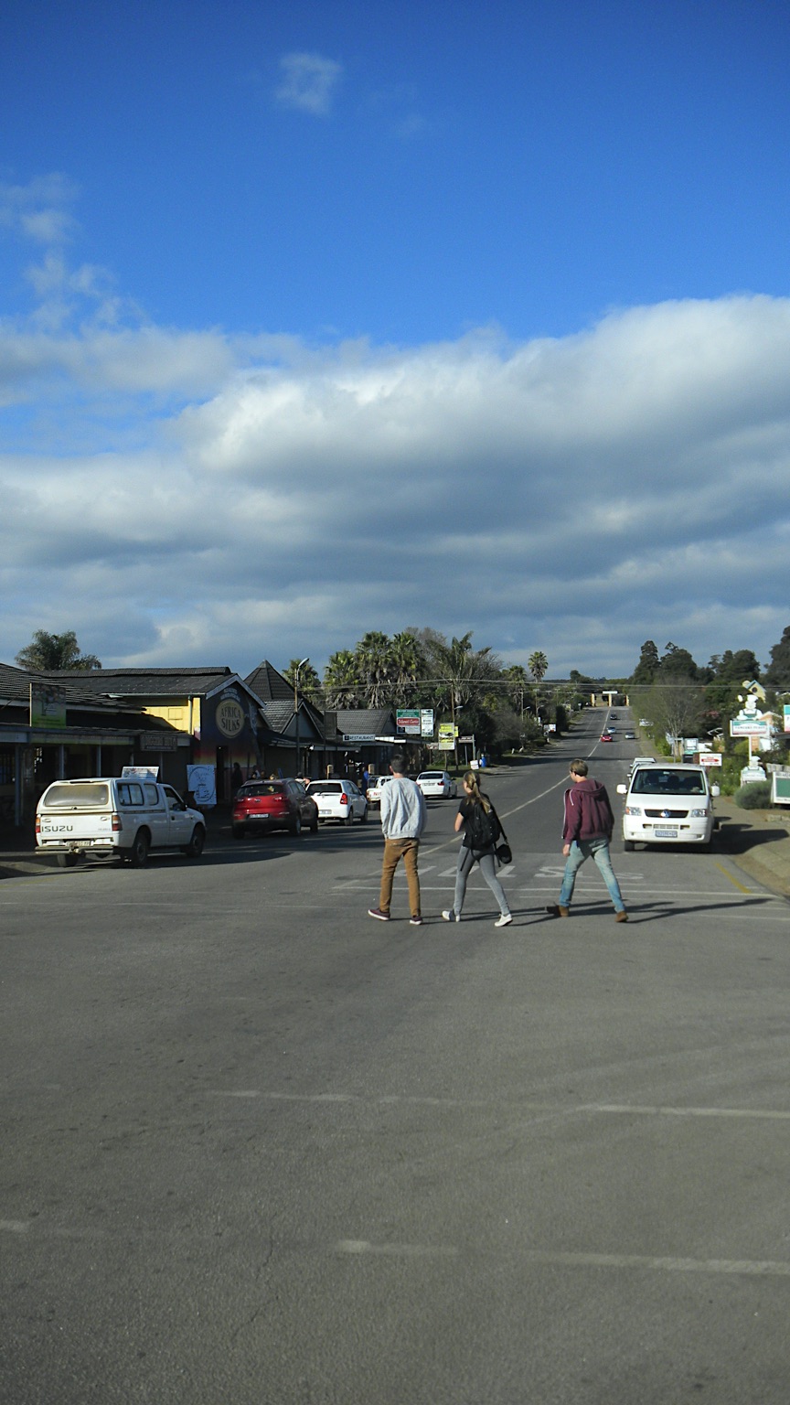 2013-Zuid-Afrika-20130731_152113