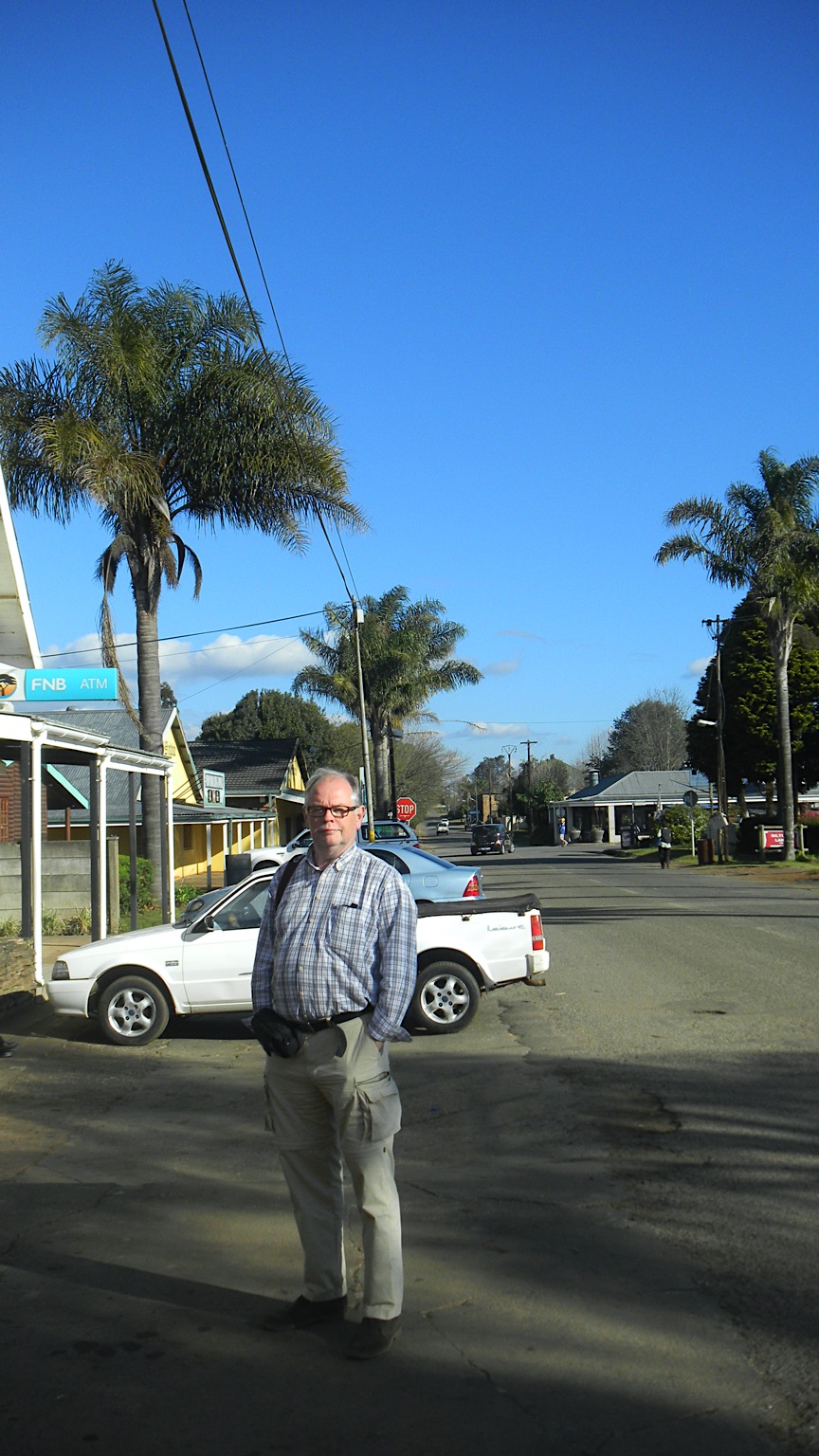 2013-Zuid-Afrika-20130731_152433