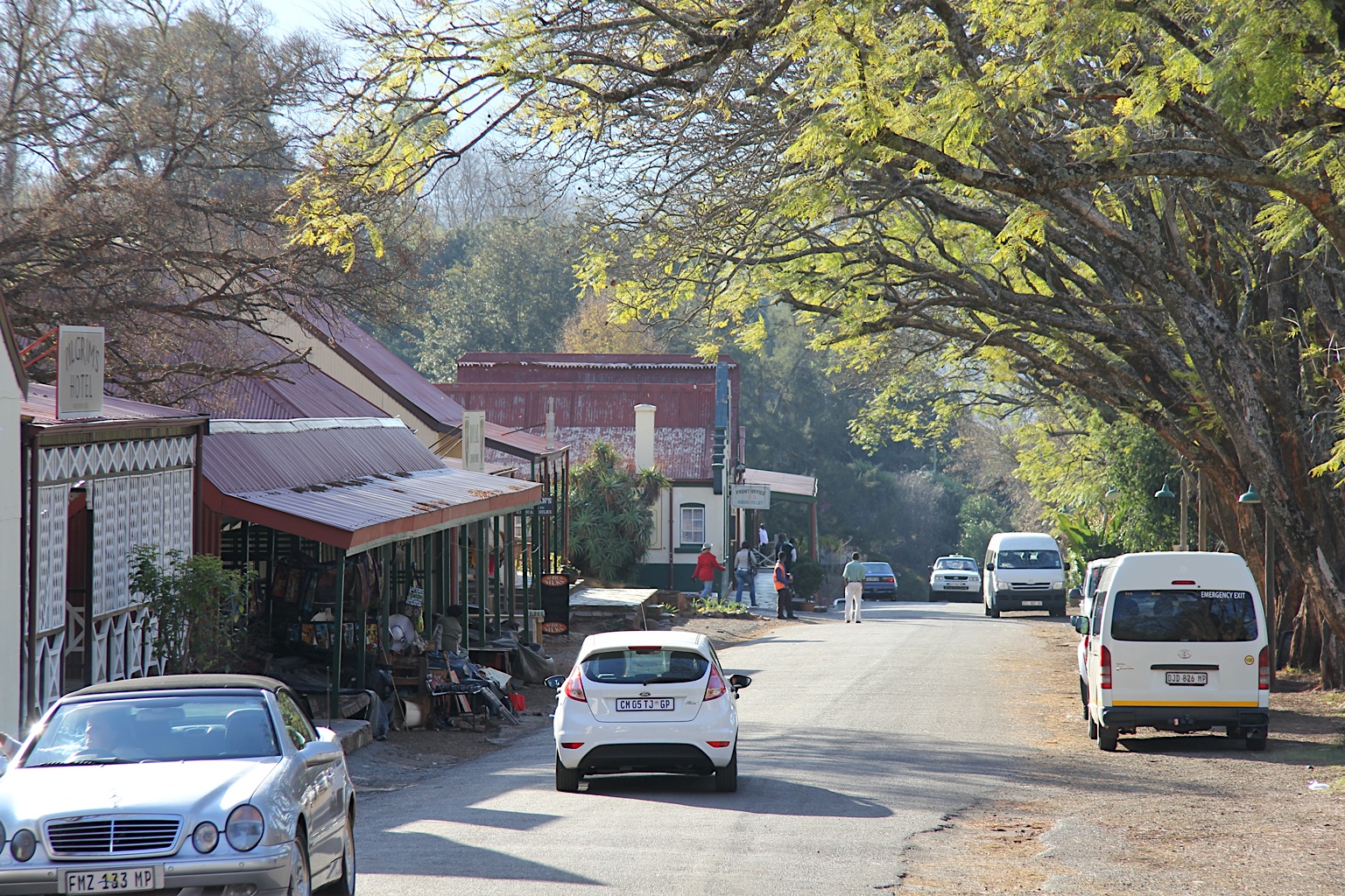 2013-Zuid-Afrika-20130731_160031