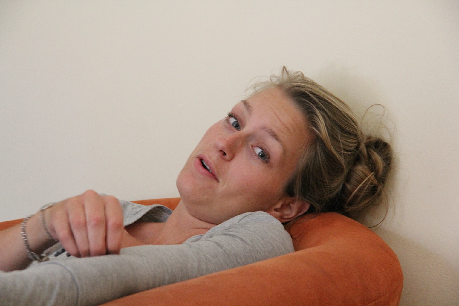 2013-Zuid-Afrika-20130807_122341