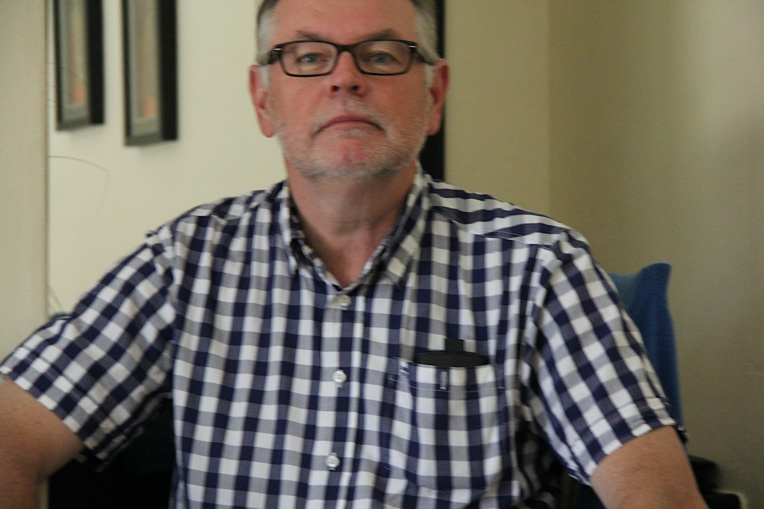 2013-Zuid-Afrika-20130807_122355