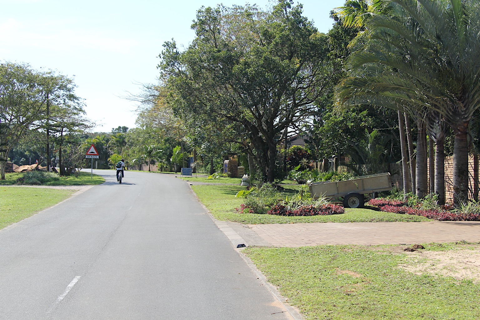 2013-Zuid-Afrika-20130807_130159