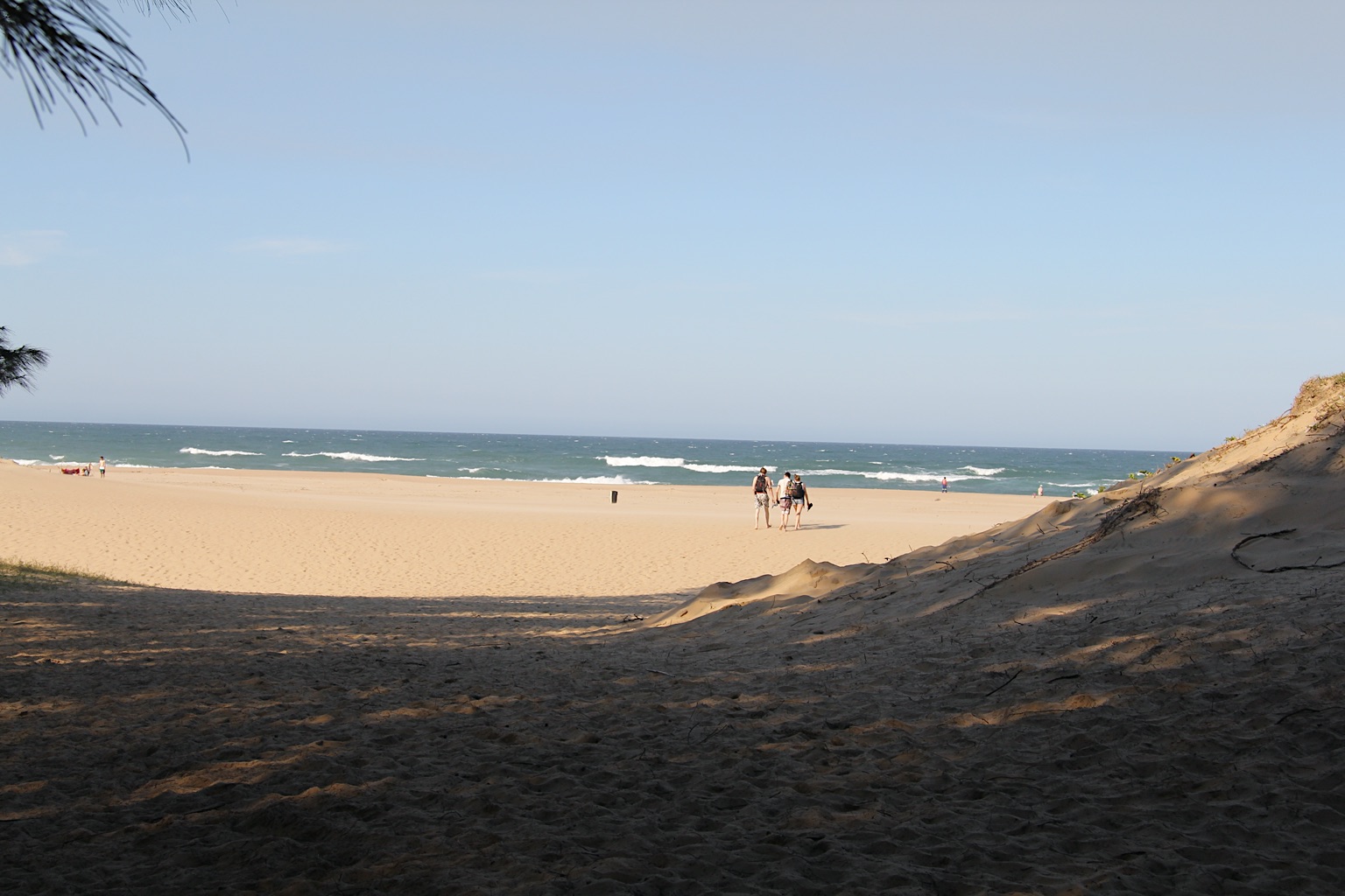 2013-Zuid-Afrika-20130807_144150