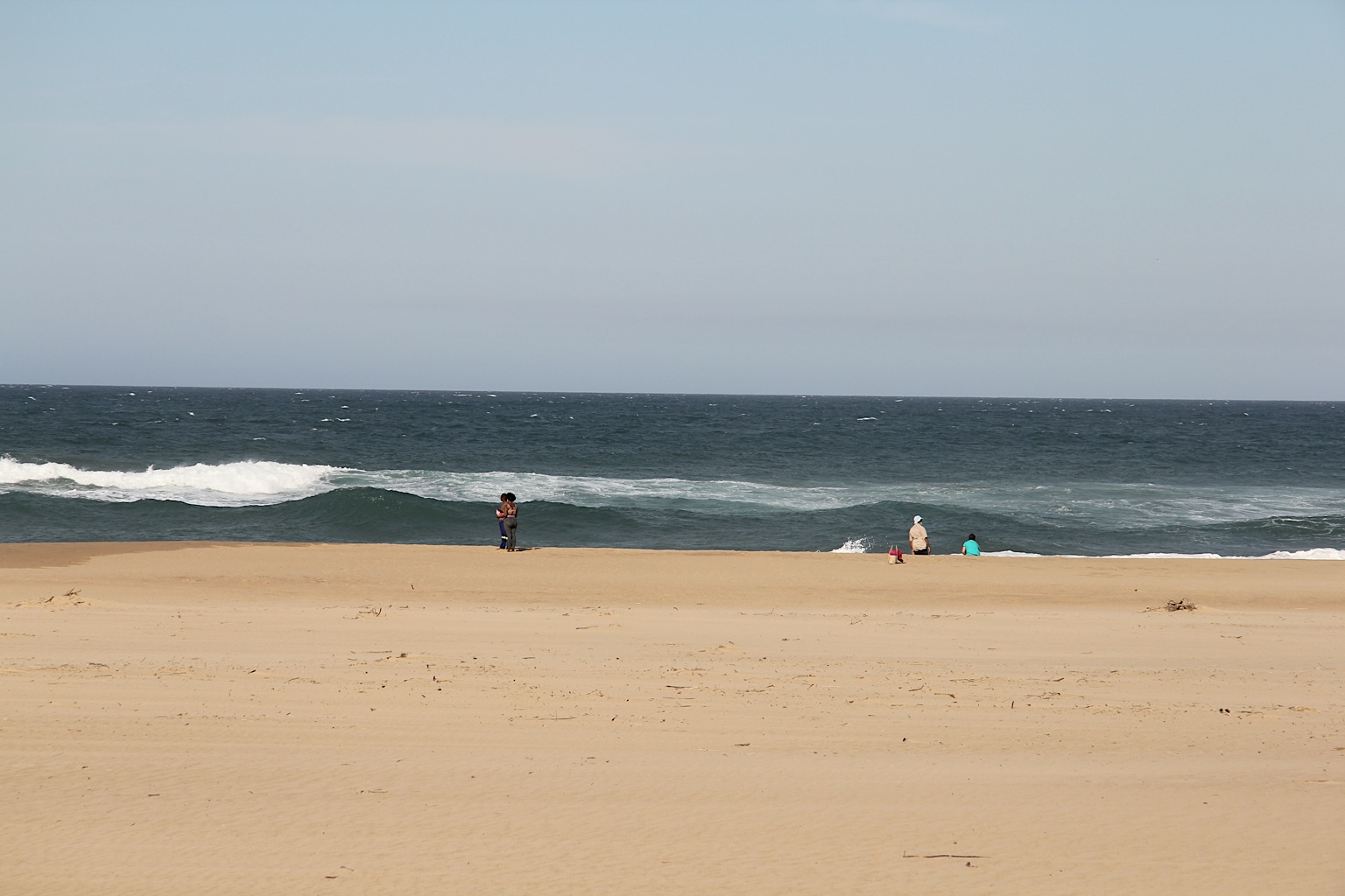 2013-Zuid-Afrika-20130807_144542