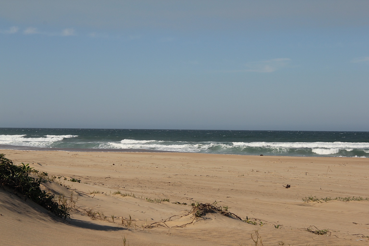 2013-Zuid-Afrika-20130807_144623