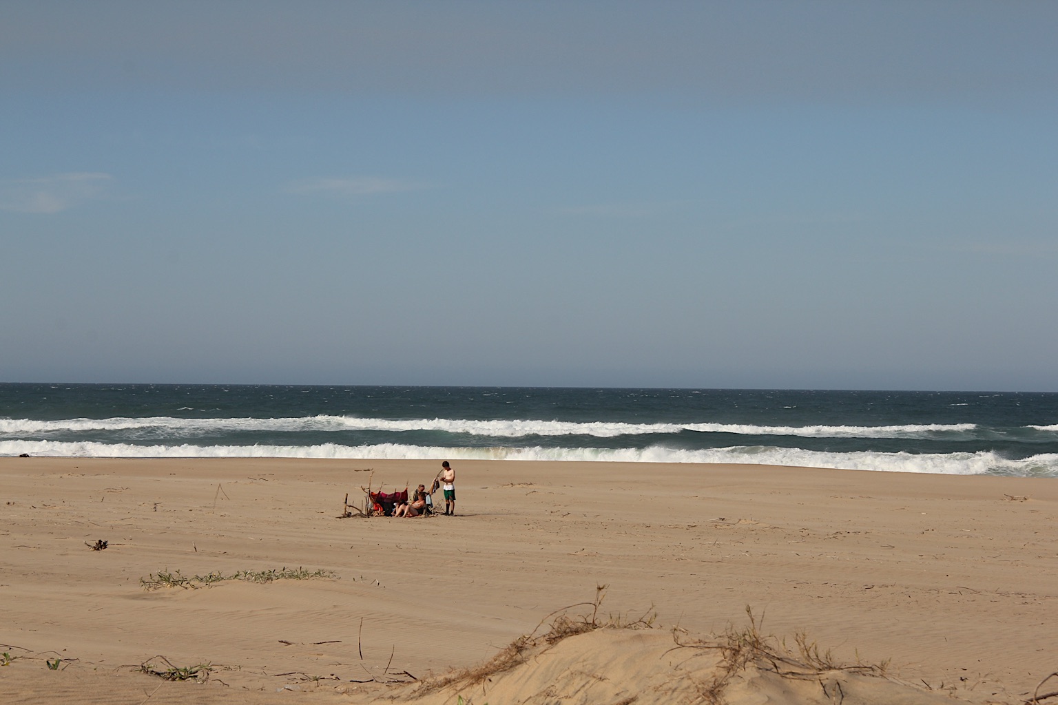 2013-Zuid-Afrika-20130807_144627