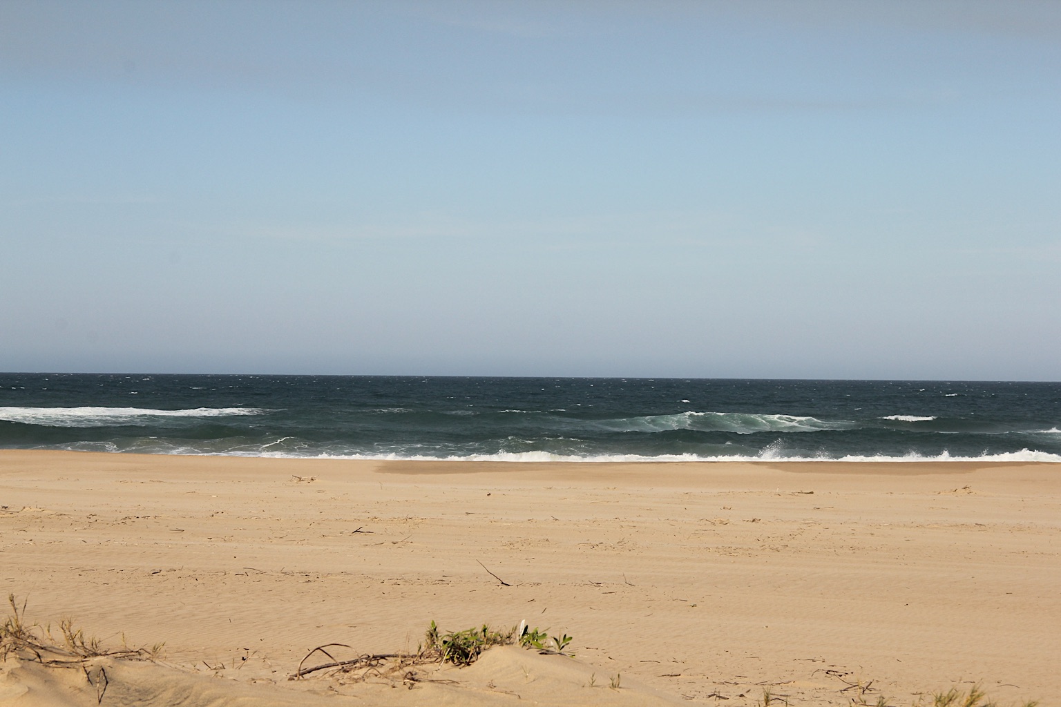 2013-Zuid-Afrika-20130807_144632