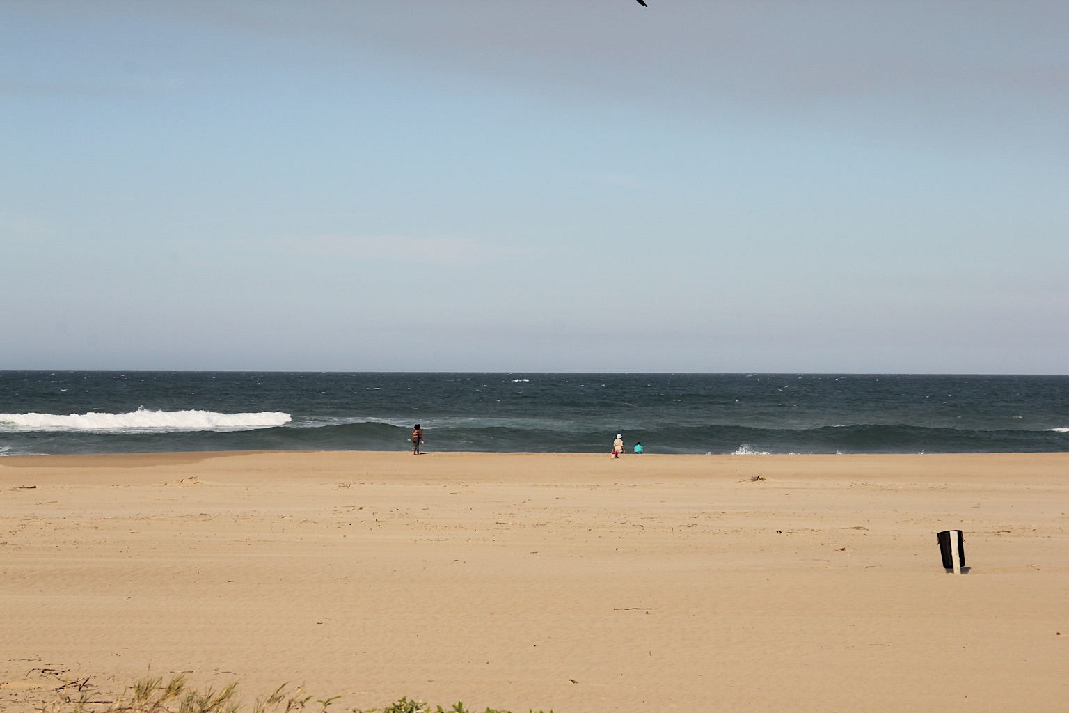 2013-Zuid-Afrika-20130807_144637