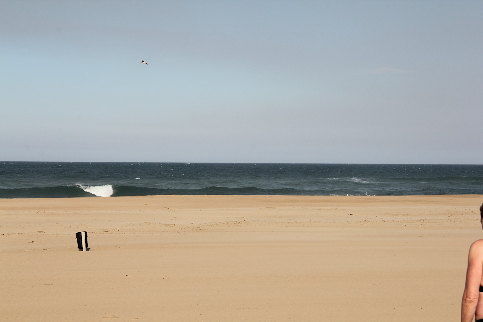 2013-Zuid-Afrika-20130807_144641