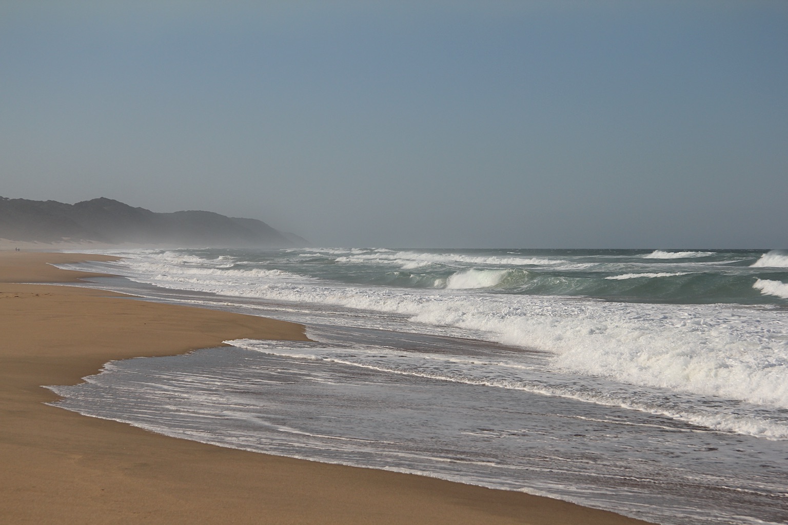 2013-Zuid-Afrika-20130807_145158