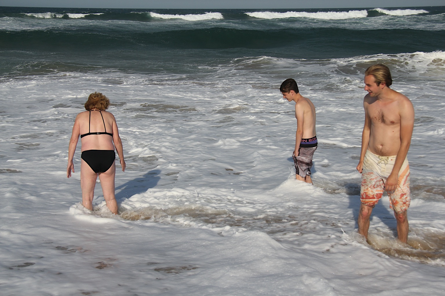 2013-Zuid-Afrika-20130807_145203