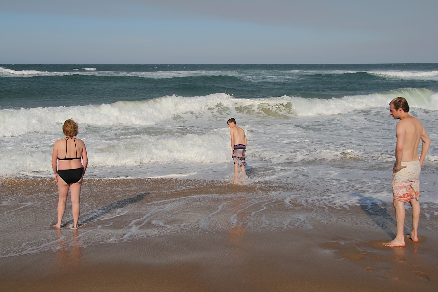 2013-Zuid-Afrika-20130807_145230