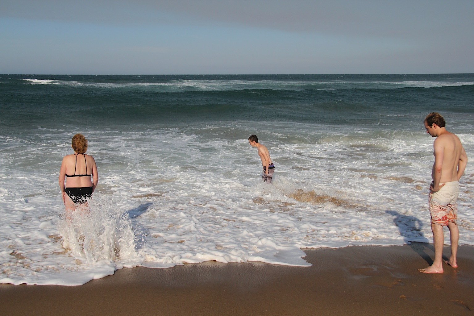 2013-Zuid-Afrika-20130807_145234