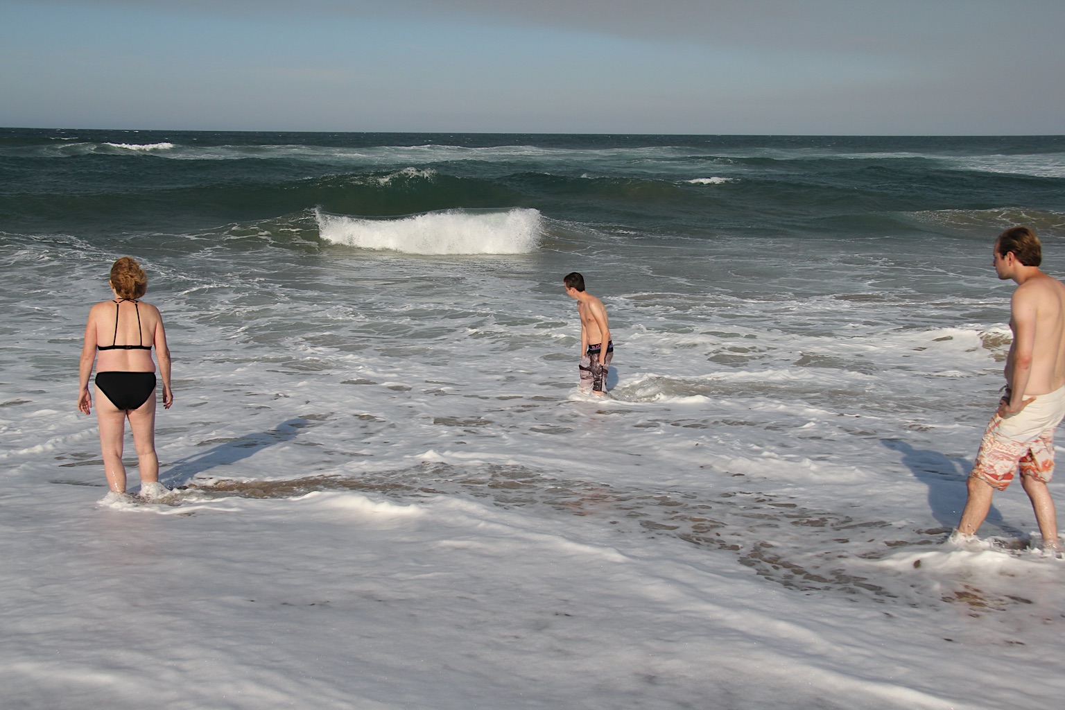 2013-Zuid-Afrika-20130807_145237