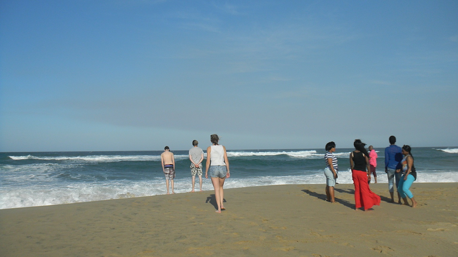 2013-Zuid-Afrika-20130807_151302