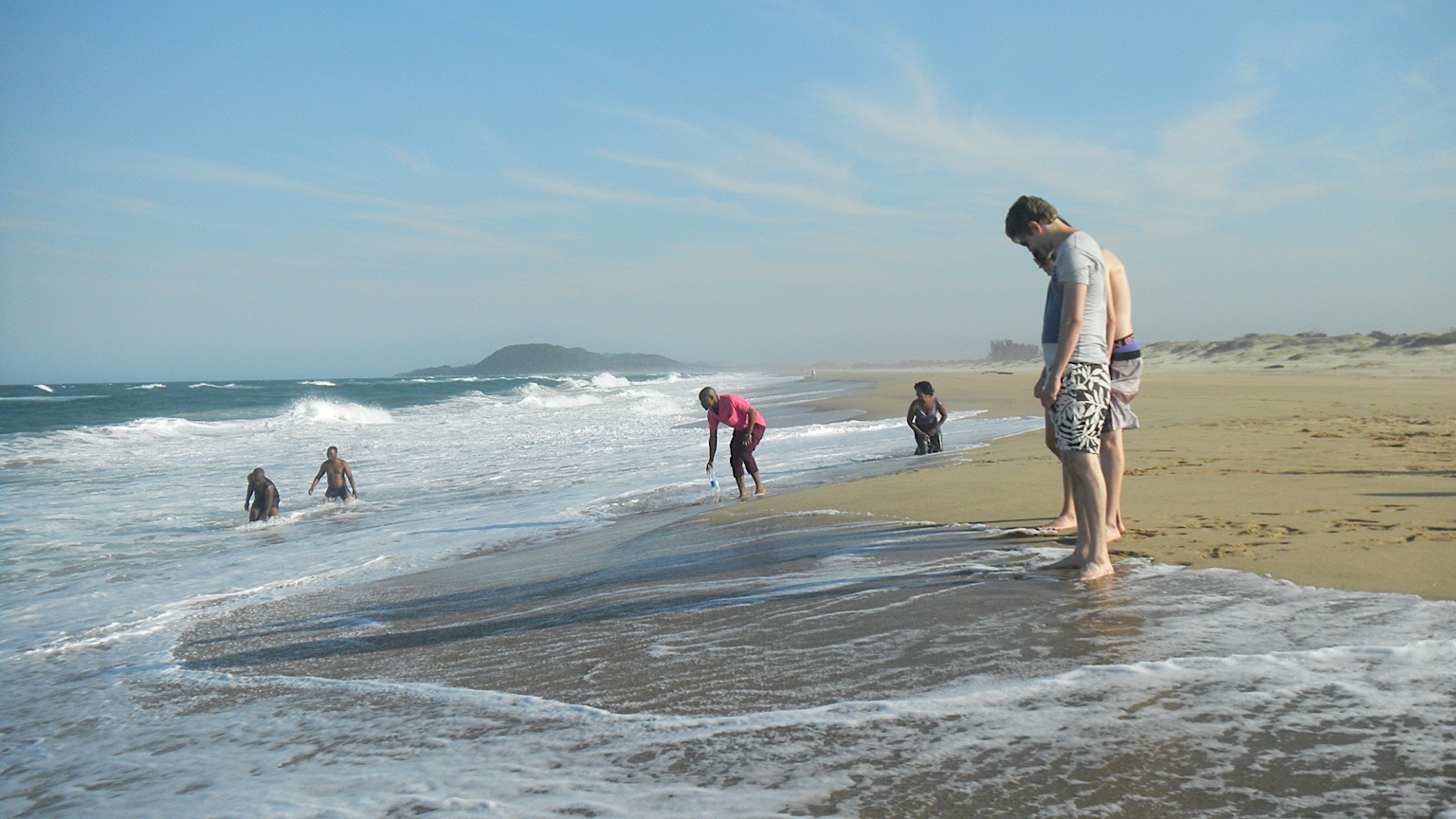 2013-Zuid-Afrika-20130807_151342