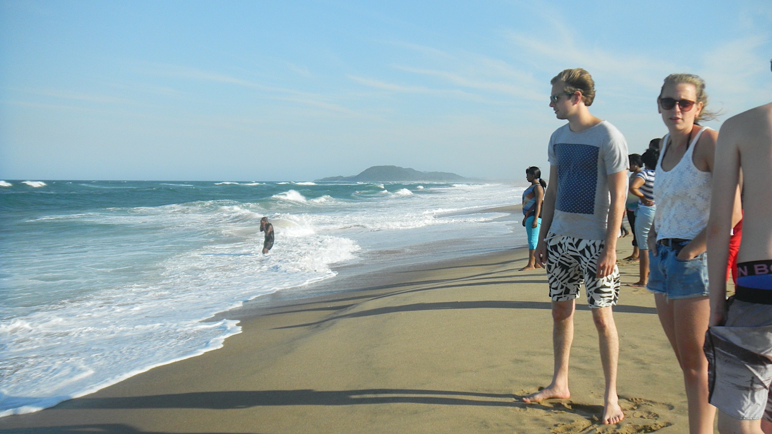 2013-Zuid-Afrika-20130807_151527