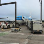 2016-Schotland-20160905_074540