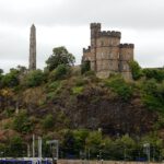 2016-Schotland-20160906_165802