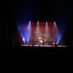 2016-Schotland-20160906_215444