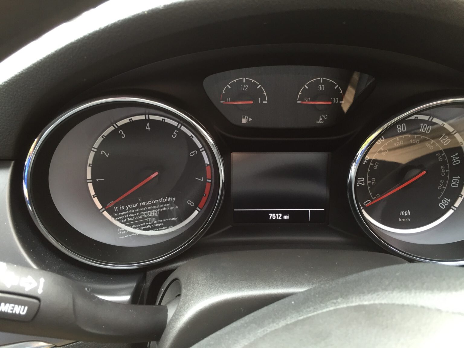 2016-Schotland-20160907_103620