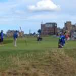2016-Schotland-20160907_154213