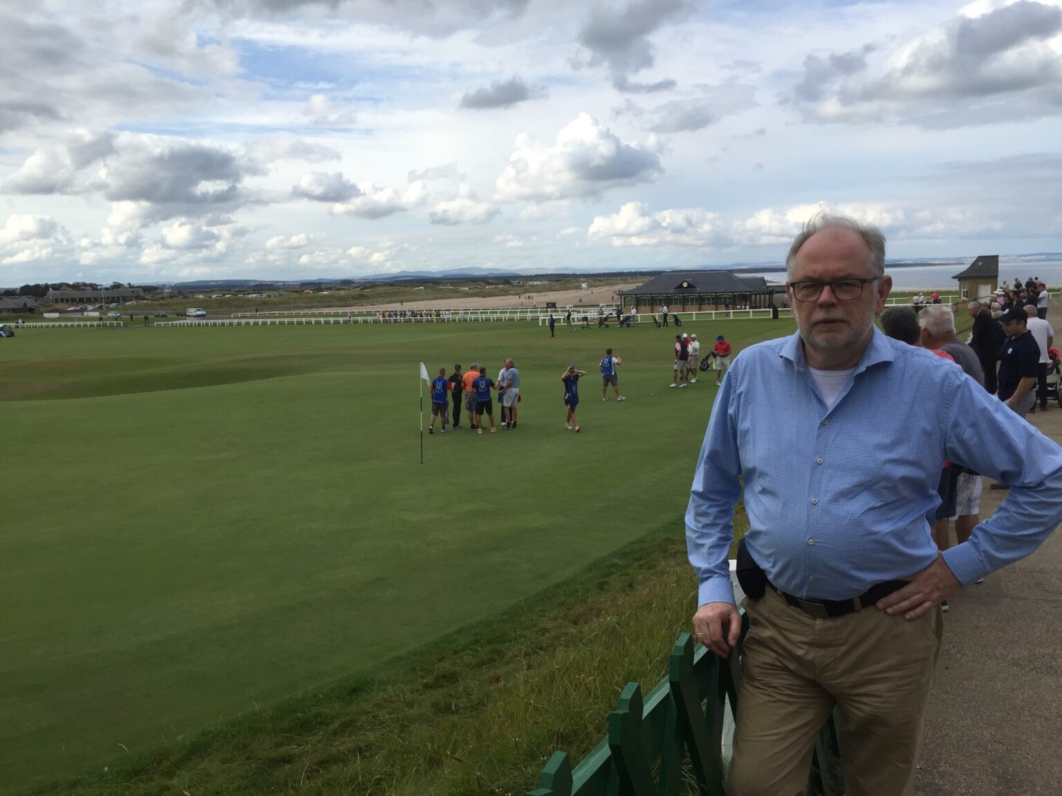 2016-Schotland-20160907_161011