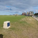 2016-Schotland-20160907_162539