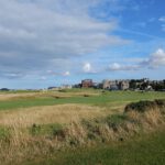 2016-Schotland-20160907_163138