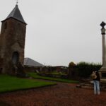2016-Schotland-20160908_104147